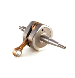 Cigüeñal completo VHM para YAMAHA YZ 85 de 2019 a 2026