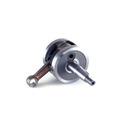 Vilebrequin complet VHM pour GAS GAS MC 65, HUSQVARNA TC 65 et KTM SX 65 de 2024 à 2027