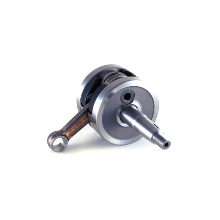 VHM Komplette Kurbelwelle für GAS GAS MC 65, HUSQVARNA TC 65 und KTM SX 65 2024-2027