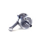 Cigüeñal completo VHM con kit de biela ref. AK20283R3 para YAMAHA YZ 125 y FANTIC XX 125 de 2022 a 2026 Cigüeñal completo VHM con kit de biela ref. AK20283R3 para YAMAHA YZ 125 y FANTIC XX 125 de 2022 a 2026