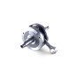 Cigüeñal completo VHM con kit de biela para KTM SX 85, SX 105, HUSQVARNA TC 85 y GAS GAS MC 85 de 2018 a 2026