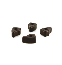 Cigüeñal completo VHM para KTM EXC 150, SX 125, SX 150, XCW 125, XCW 150 y HUSQVARNA TC 125, TE 150, TX 125 de 2016 a 2020