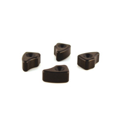 VHM Complete Crankshaft for KTM EXC 150, SX 125, SX 150, XCW 125, XCW 150 and HUSQVARNA TC 125, TE 150, TX 125 2016-2020