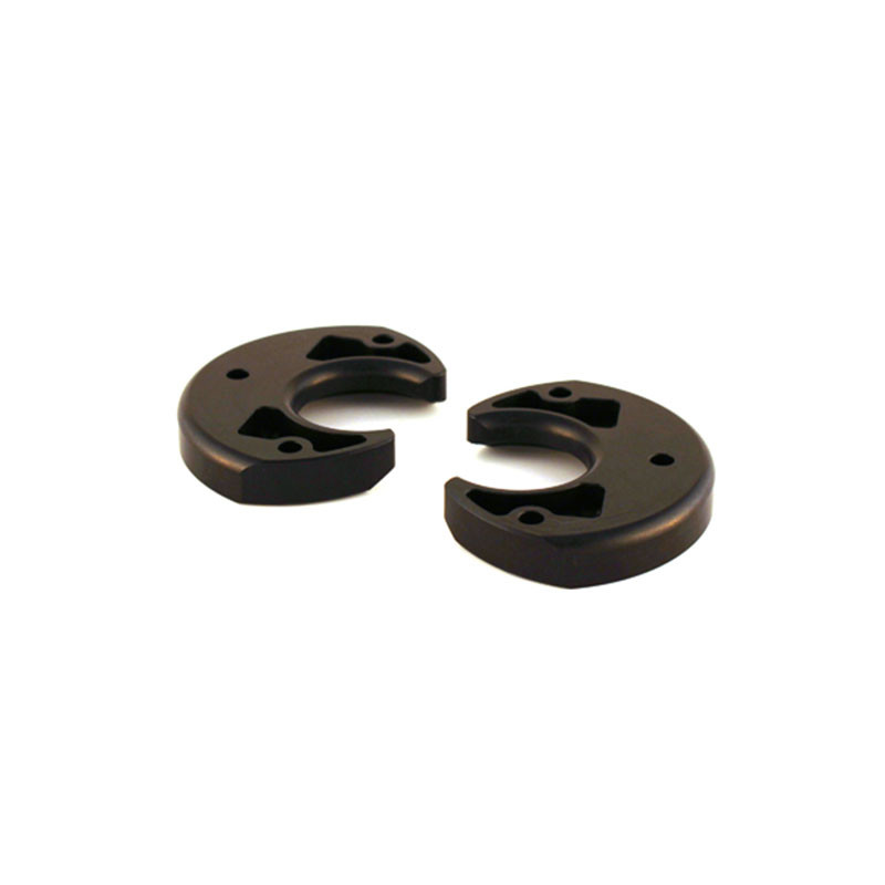 VHM Complete Crankshaft for KTM SX 65, XC 65, HUSQVARNA TC 65 and GAS GAS MC 65 2009-2023