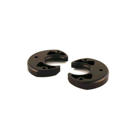 Cigüeñal completo VHM para KTM SX 65, XC 65, HUSQVARNA TC 65 y GAS GAS MC 65 de 2009 a 2023