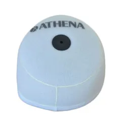 ATHENA zweilagig schwer entflammbar Luftfilter für HUSQVARNA 1990-2014