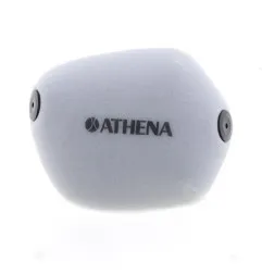 ATHENA dual stage fire-retardant Air Filter for KTM, HUSQVARNA and GAS GAS 2022-2025