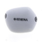 Filtre à air ATHENA double couche ignifugé pour KTM, HUSQVARNA et GAS GAS de 2022 à 2025