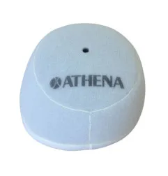 ATHENA zweilagig schwer entflammbar Luftfilter für YAMAHA, SUZUKI und FANTIC 1997-2026