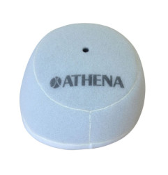 Filtre à air ATHENA double couche ignifugé pour YAMAHA, SUZUKI et FANTIC de 1997 à 2026