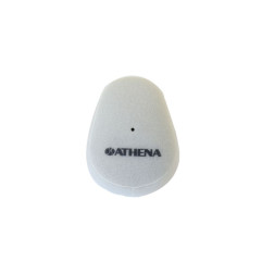 ATHENA zweilagig schwer entflammbar Luftfilter für KTM EGS 125, EXC 125, GS 125, MX 125, MX 500, SX 125, XC 125 1986-1997