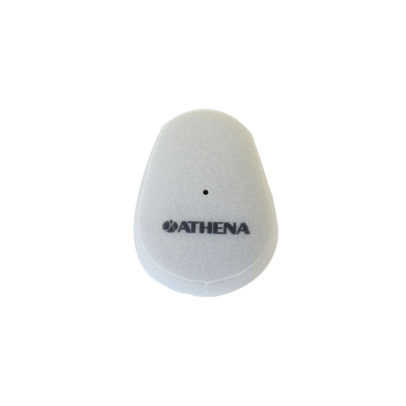 ATHENA zweilagig schwer entflammbar Luftfilter für KTM EGS 125, EXC 125, GS 125, MX 125, MX 500, SX 125, XC 125 1986-1997