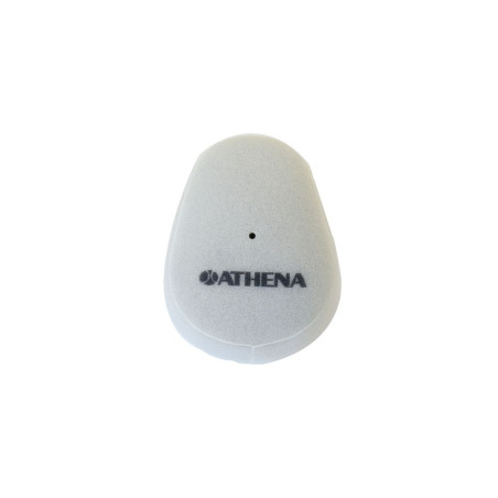 ATHENA zweilagig schwer entflammbar Luftfilter für KTM EGS 125, EXC 125, GS 125, MX 125, MX 500, SX 125, XC 125 1986-1997