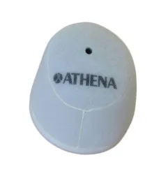ATHENA zweilagig schwer entflammbar Luftfilter für KAWASAKI KX 80, KX 85, KX 100, KX 112 1991-2025