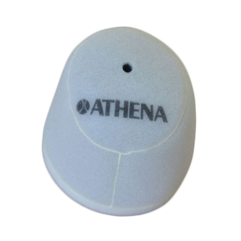 ATHENA zweilagig schwer entflammbar Luftfilter für KAWASAKI KX 80, KX 85, KX 100, KX 112 1991-2025