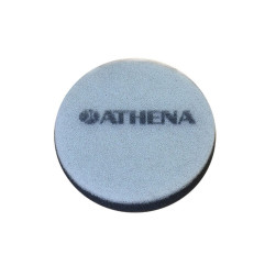 Filtro de aire ATHENA doble capa ignífugo para HONDA CRF 50, CRF 70, XR 50, XR 70 de 1997 a 2016