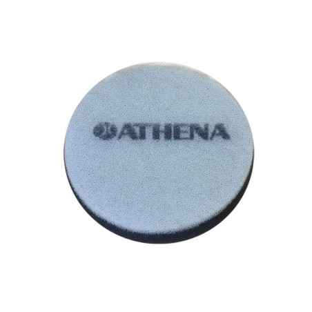 Filtro de aire ATHENA doble capa ignífugo para HONDA CRF 50, CRF 70, XR 50, XR 70 de 1997 a 2016
