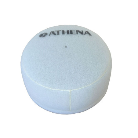ATHENA dual stage fire-retardant Air Filter for KAWASAKI KLX 250, KLX 300, KLX 650, KX 125, KX 250, KX 500 1987-2016