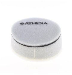ATHENA dual stage fire-retardant Air Filter for BETA RR 50, RIEJU MRT 50 and APRILIA MX 50, RX 50 1995-2024