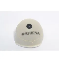 ATHENA zweilagig schwer entflammbar Luftfilter für KTM 2007-2009