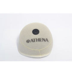 Filtro de aire ATHENA doble capa ignífugo para KTM de 2007 a 2009