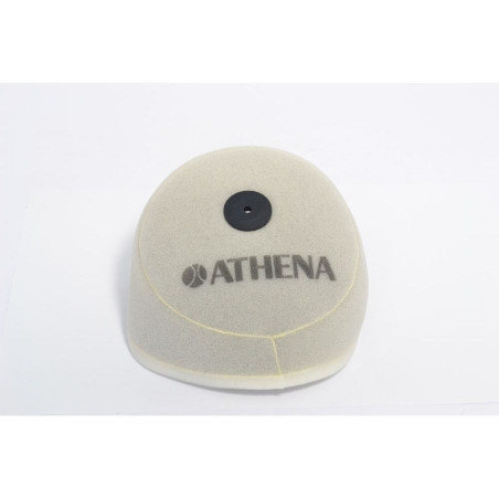 Filtro de aire ATHENA doble capa ignífugo para KTM de 2007 a 2009