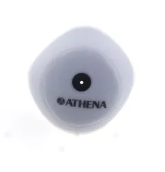 Filtre à air ATHENA double couche ignifugé pour BETA RR, XTRAINER de 2013 à 2018