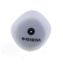 Filtro de aire ATHENA doble capa ignífugo para BETA RR, XTRAINER de 2013 a 2018