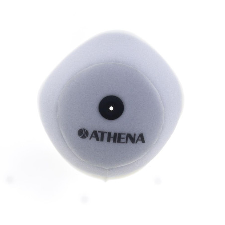 Filtre à air ATHENA double couche ignifugé pour BETA RR, XTRAINER de 2013 à 2018