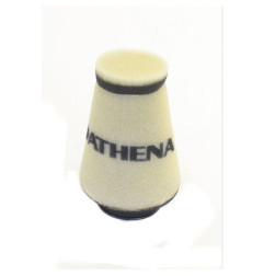 ATHENA zweilagig schwer entflammbar Luftfilter für HONDA CRF 50, CRF 70, XR 50, XR 70 2000-2016