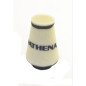 ATHENA zweilagig schwer entflammbar Luftfilter für HONDA CRF 50, CRF 70, XR 50, XR 70 2000-2016