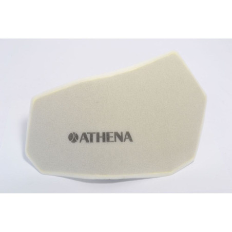 ATHENA dual stage fire-retardant Air Filter for HUSQVARNA TC 570, TE 570, TE 610, TE 630 2000-2011