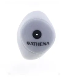 ATHENA zweilagig schwer entflammbar Luftfilter für TM RACING EN, MX 125, 144, 250, 300 2015-2021