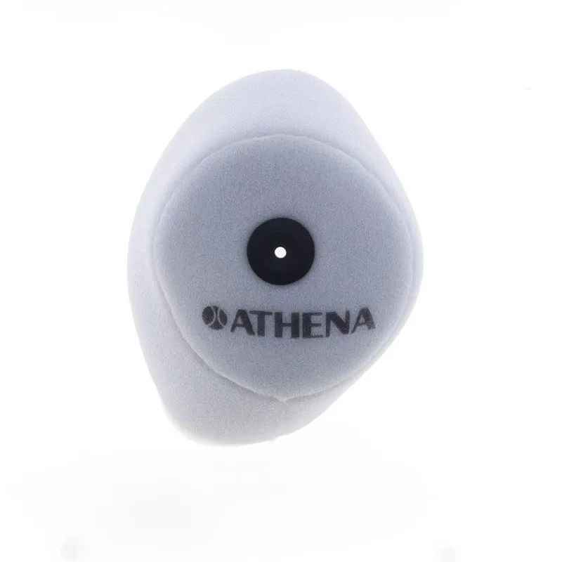 ATHENA zweilagig schwer entflammbar Luftfilter für TM RACING EN, MX 125, 144, 250, 300 2015-2021