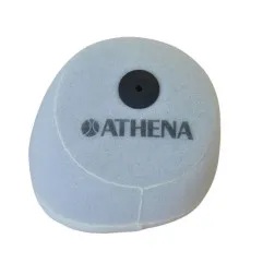 ATHENA dual stage fire-retardant Air Filter for SUZUKI RM 125, RM 250, RMZ 250, RMZ 450 2003-2018