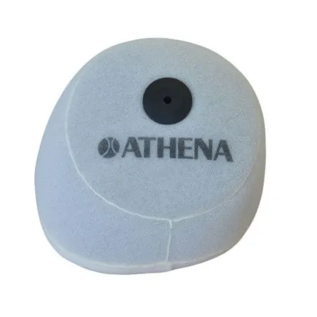 ATHENA dual stage fire-retardant Air Filter for SUZUKI RM 125, RM 250, RMZ 250, RMZ 450 2003-2018