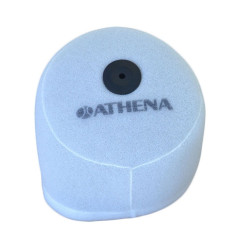 ATHENA zweilagig schwer entflammbar Luftfilter für GAS GAS EC 125, EC 200, EC 250, EC 300, ECF 450, MX 250, MX 300 2001-2006
