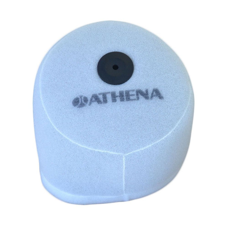 ATHENA zweilagig schwer entflammbar Luftfilter für GAS GAS EC 125, EC 200, EC 250, EC 300, ECF 450, MX 250, MX 300 2001-2006