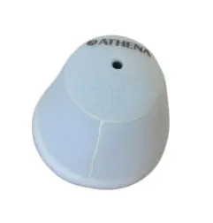 ATHENA dual stage fire-retardant Air Filter for SUZUKI RM 80, RM 85 1986-2023