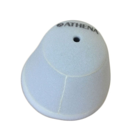 ATHENA dual stage fire-retardant Air Filter for SUZUKI RM 80, RM 85 1986-2023