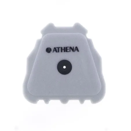 ATHENA dual stage fire-retardant Air Filter for YAMAHA WRF, YZF 250, 450 and FANTIC XEF, XXF 250, 450 2018-2025