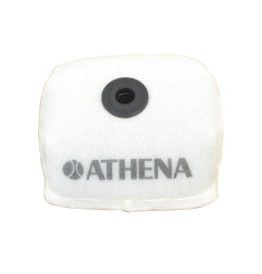 Filtro de aire ATHENA doble capa ignífugo para HONDA CRF 150, CRF 230 de 2003 a 2019