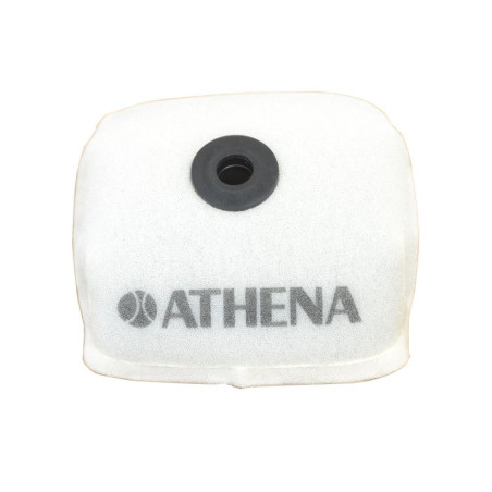 Filtro de aire ATHENA doble capa ignífugo para HONDA CRF 150, CRF 230 de 2003 a 2019