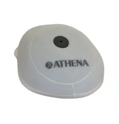 ATHENA zweilagig schwer entflammbar Luftfilter für KTM 2008-2013