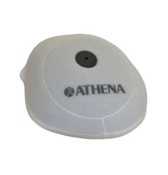 Filtre à air ATHENA double couche ignifugé pour KTM de 2008 à 2013