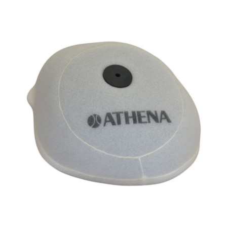 Filtro de aire ATHENA doble capa ignífugo para KTM de 2008 a 2013