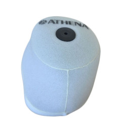 ATHENA dual stage fire-retardant Air Filter for GAS GAS EC, ECF, MX 125, 200, 250, 300 2007-2017