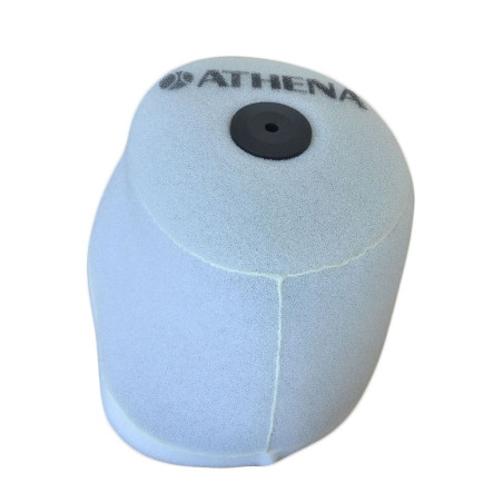 ATHENA zweilagig schwer entflammbar Luftfilter für GAS GAS EC, ECF, MX 125, 200, 250, 300 2007-2017