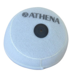 ATHENA dual stage fire-retardant Air Filter for HONDA CR 80, CR 85 1986-2010