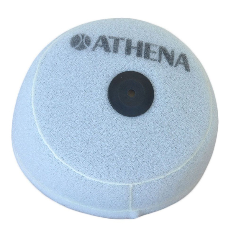 ATHENA zweilagig schwer entflammbar Luftfilter für HONDA CR 80, CR 85 1986-2010